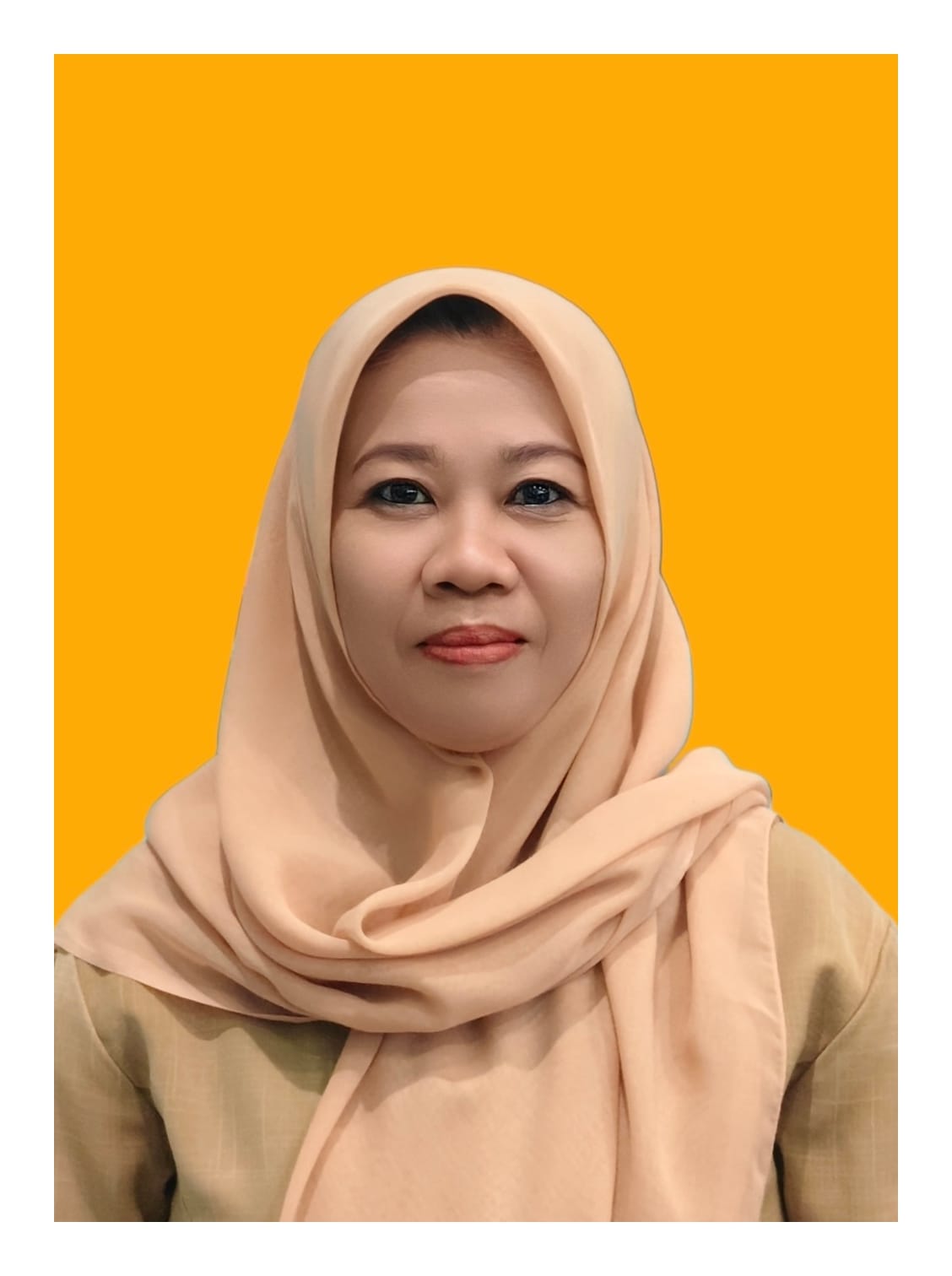 NOOR ASIAH, A. Md