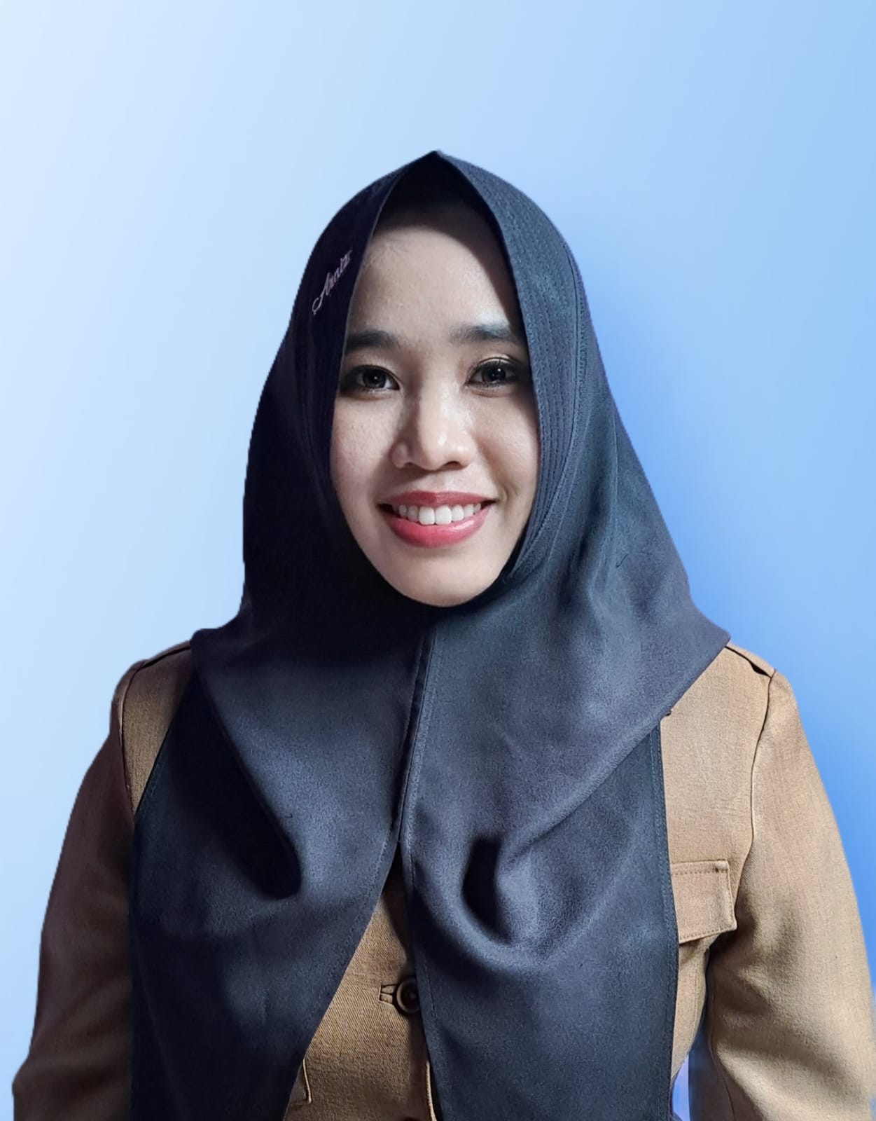 ARMIDAH, S.H